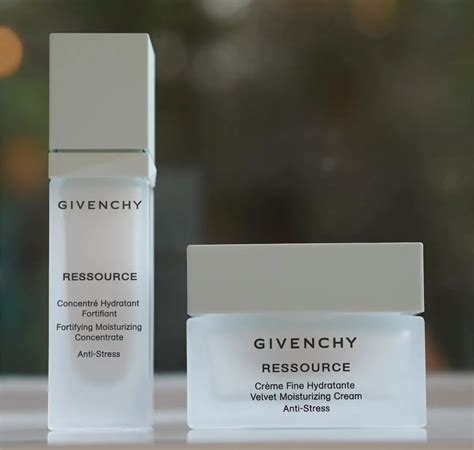 givenchy skin care best sellers|where to buy givenchy makeup.